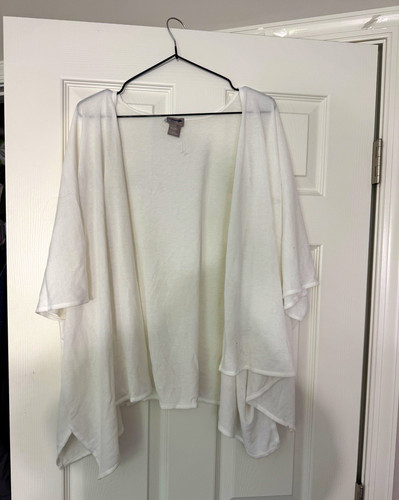 Mossimo women white solid - white,