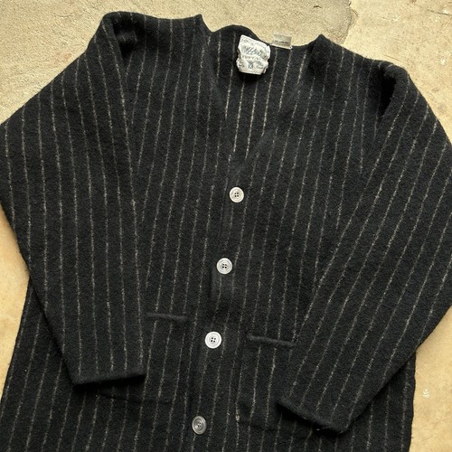 Vintage 80s mossimo - vintage,